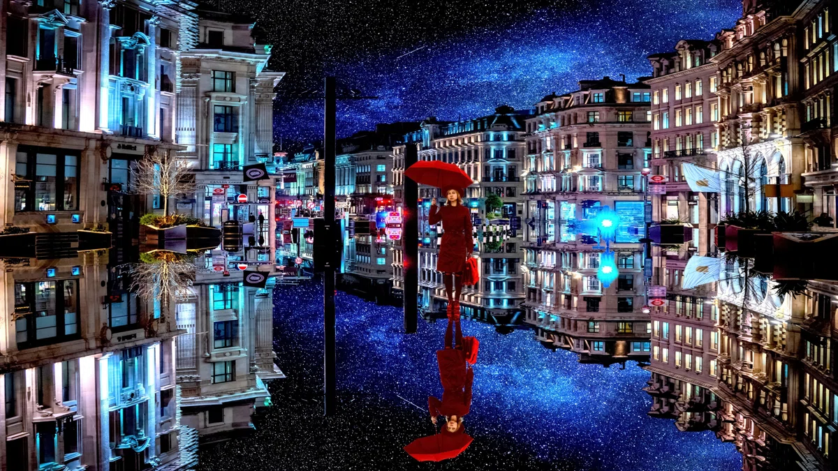 ç»å