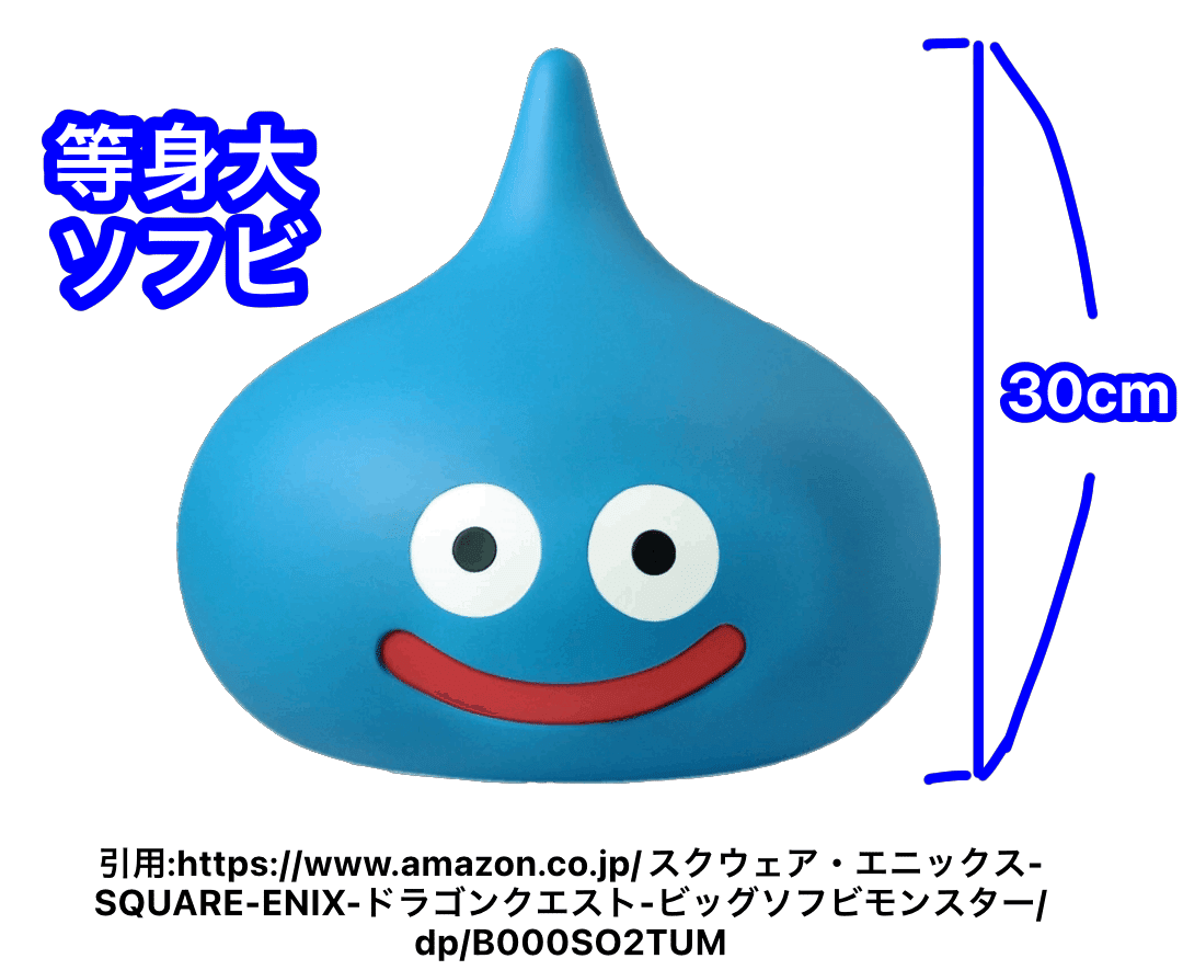 スライムって何者？ 原案との意外な差｜ラケット@創作とAI
