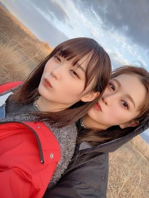の Roxanna その日まで…|roxas_46_@妄ツイ