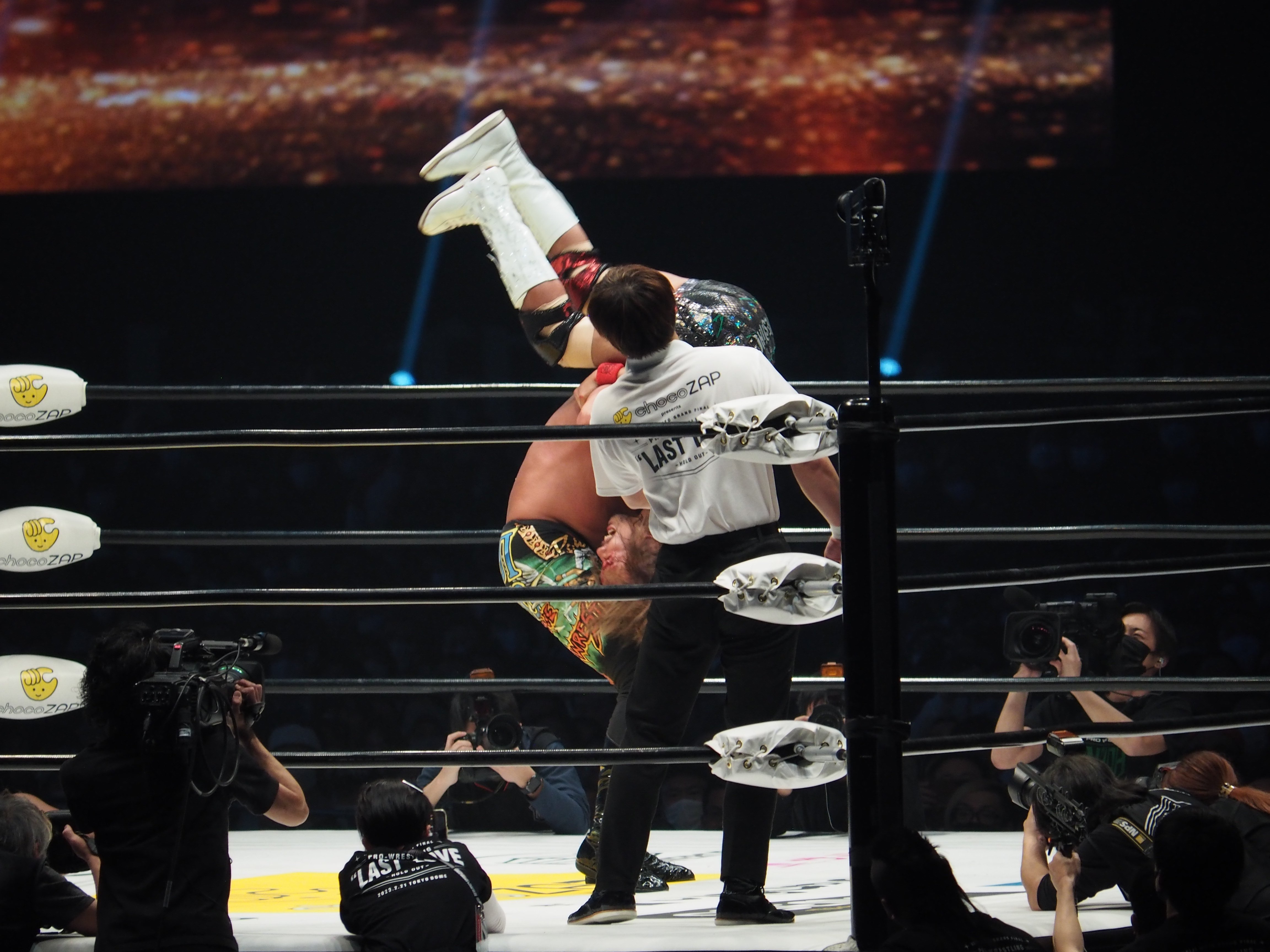 武藤敬司引退試合で購入 4173_image_o.jpg