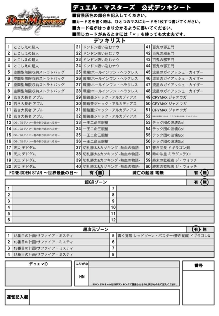 4cグッドスタッフでCS出た時のレポ｜るてん