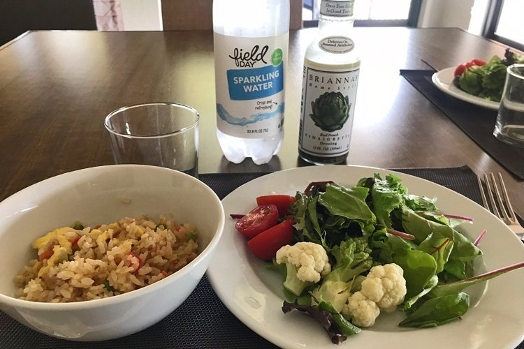 ハワイの旅の記録*2019年夏村松小農園/Pine Village Small Farm｜える[Lealea Days]｜note