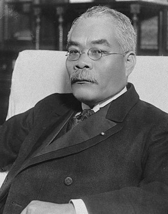激論昭和史006 ライオン宰相のストイック政策は裏目に出た