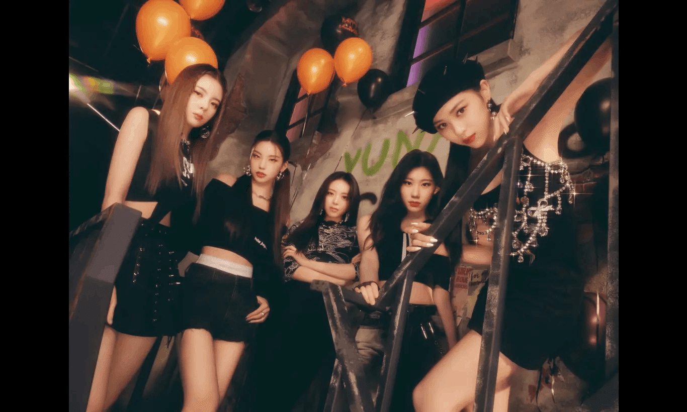 2021人気の 当選 ITZY ICY リュジン SOUNDWAVE 当選 ITZY - omiyage100.com