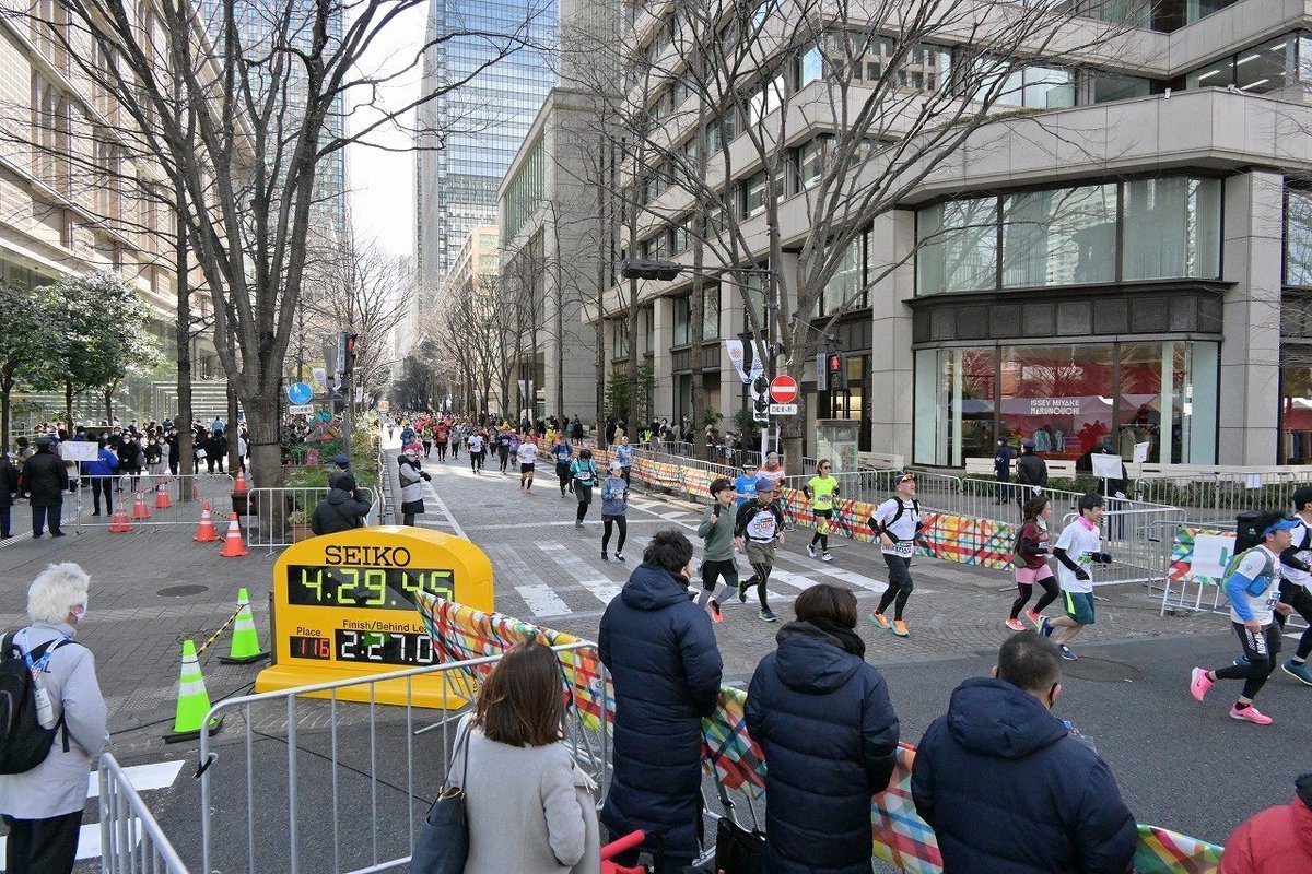 JK待撮り　東京 