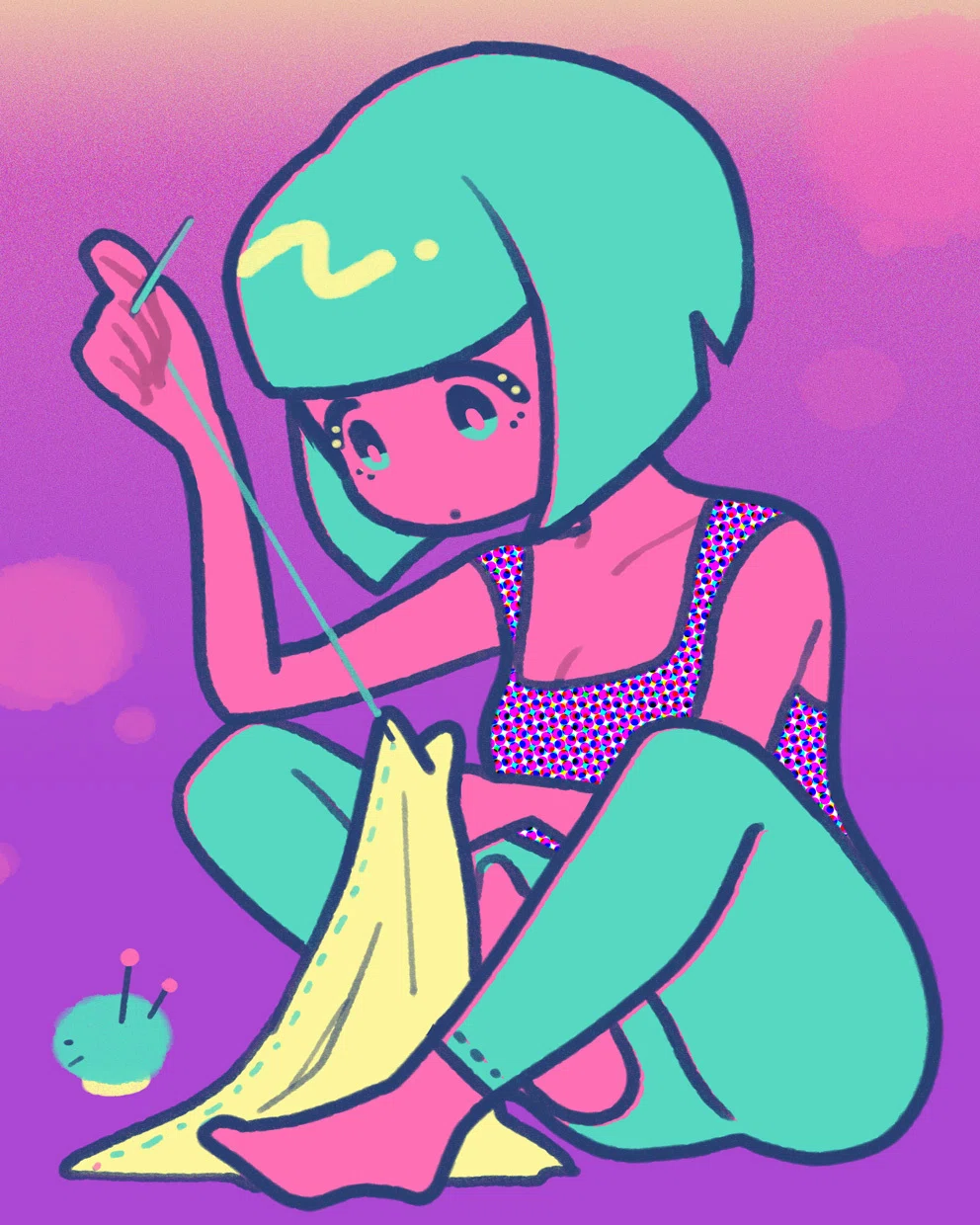 画像