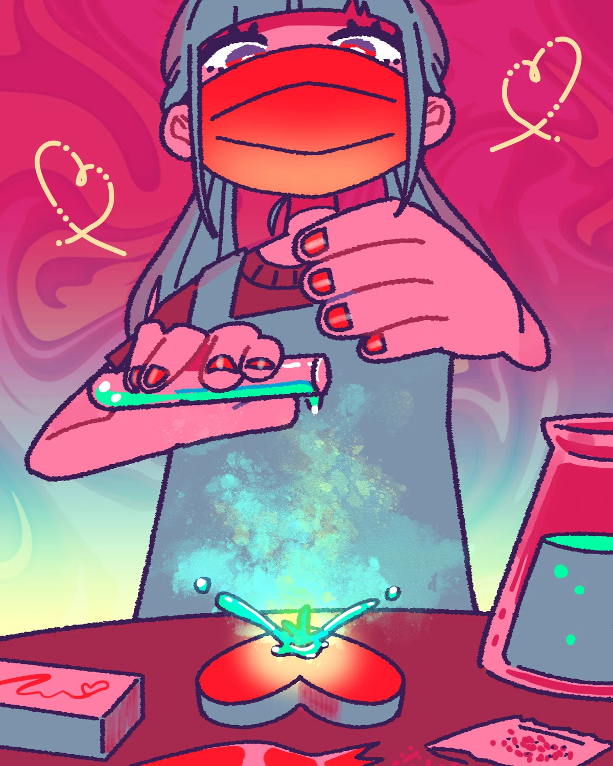 画像