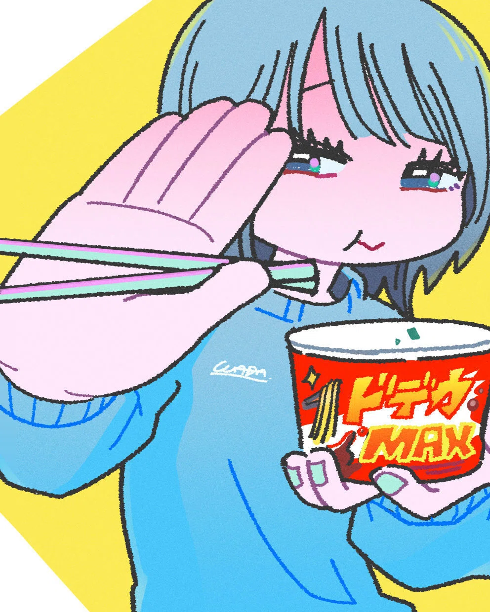 画像