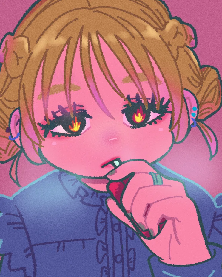 画像