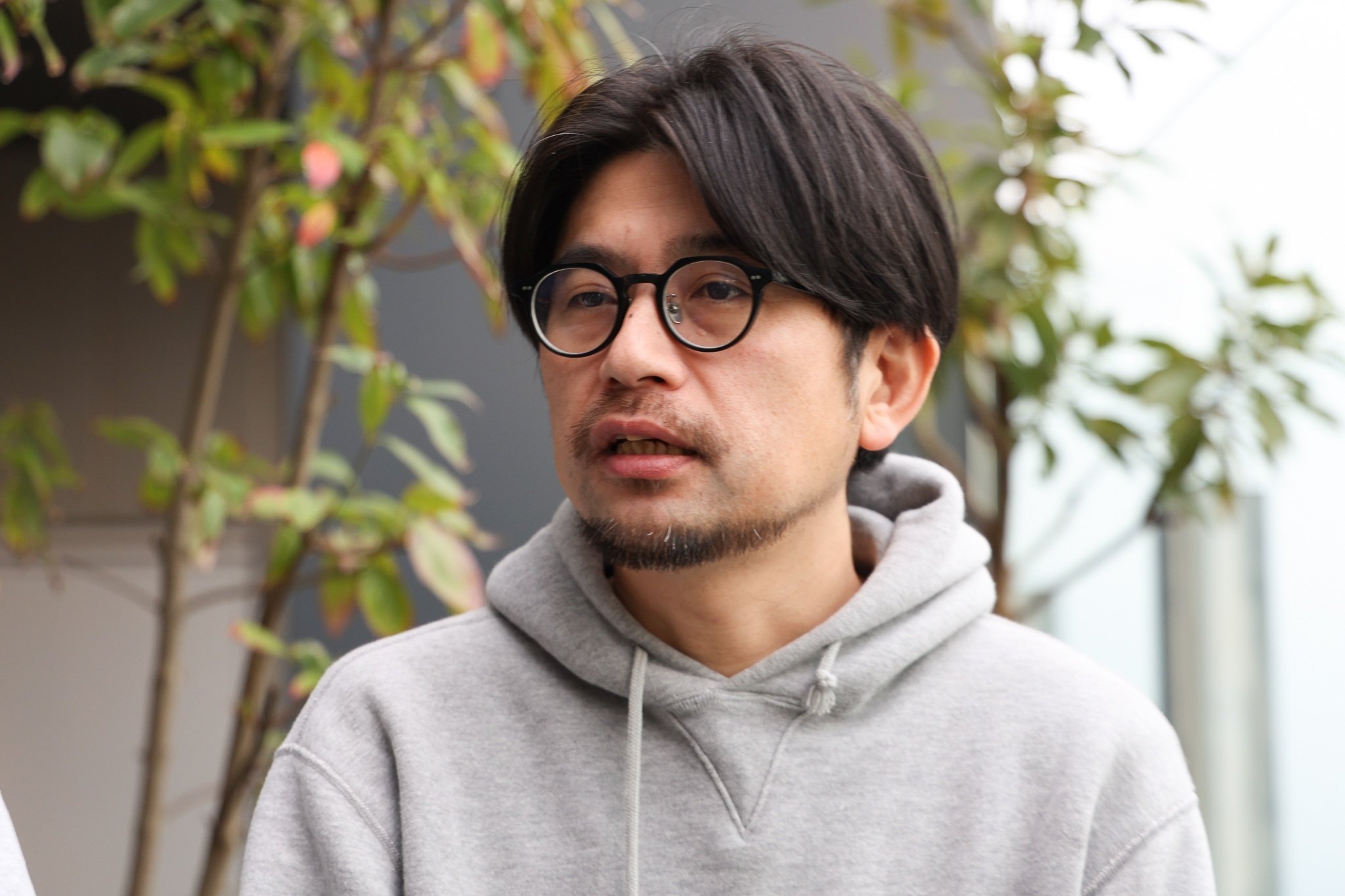 野心的な農場労働者＆不敬の皇子、オーメンダール　旧枠両面エラー 野心的な農場労働者＆不敬の皇子、オーメンダール 旧枠両面エラー