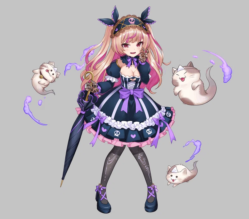 リリース記念！ピコピコサバイバーズ開発インタビュー！ | 株式会社