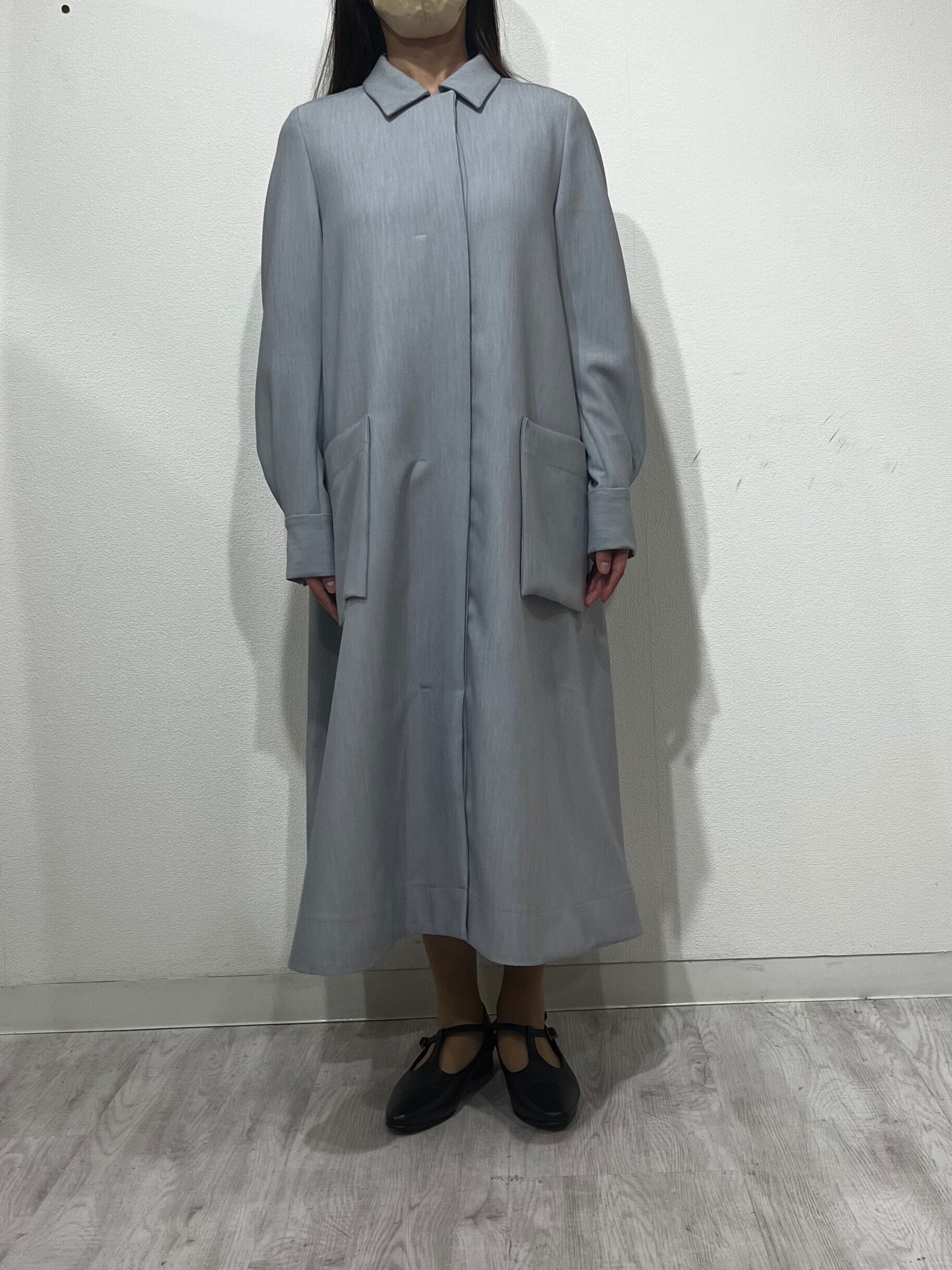 foufou セットアップ　Mサイズ men's – THE MUSEUM foufou