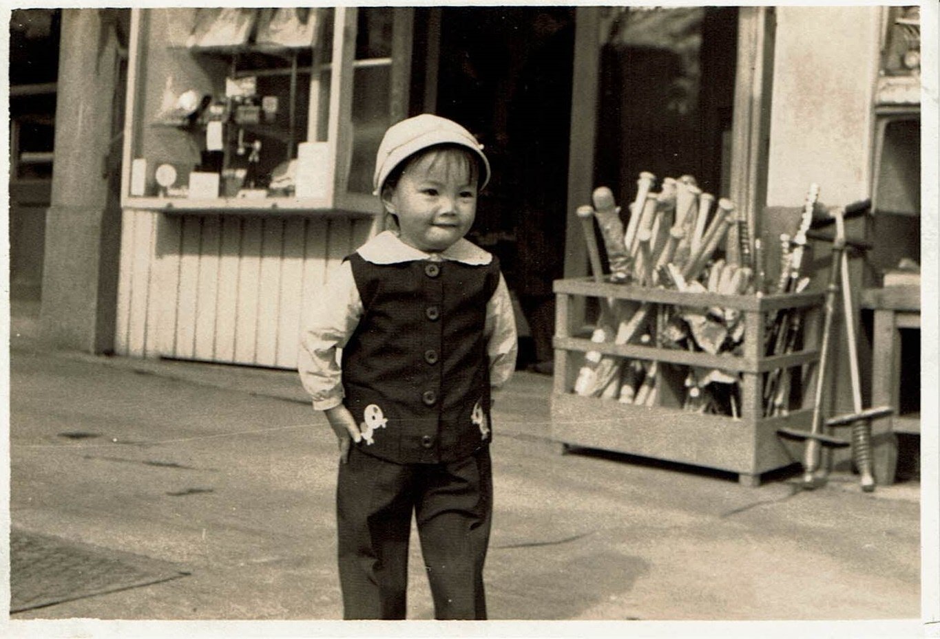 戦前昭和レトロジャンクジャーナル3 おすそ分けセルロイドままごと 戦前昭和レトロジャンクジャーナル3 おすそ分けセルロイド