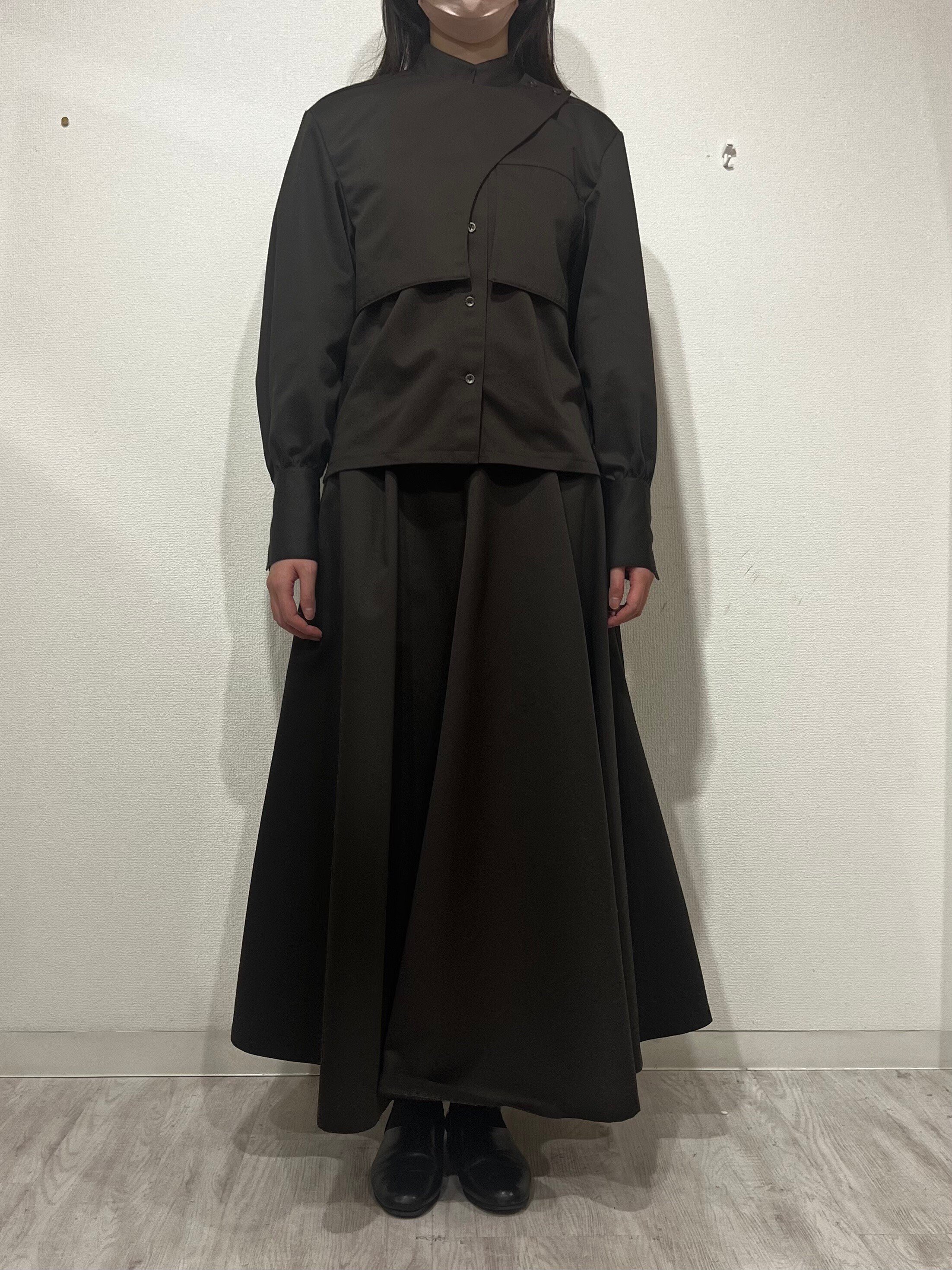 foufou チェコメディカルドレス 7/28（水）の販売情報】メディカルドレスに新作ができました