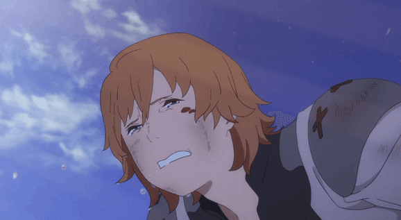 さよならの朝に約束の花をかざろう』は5年経っても私には早すぎた