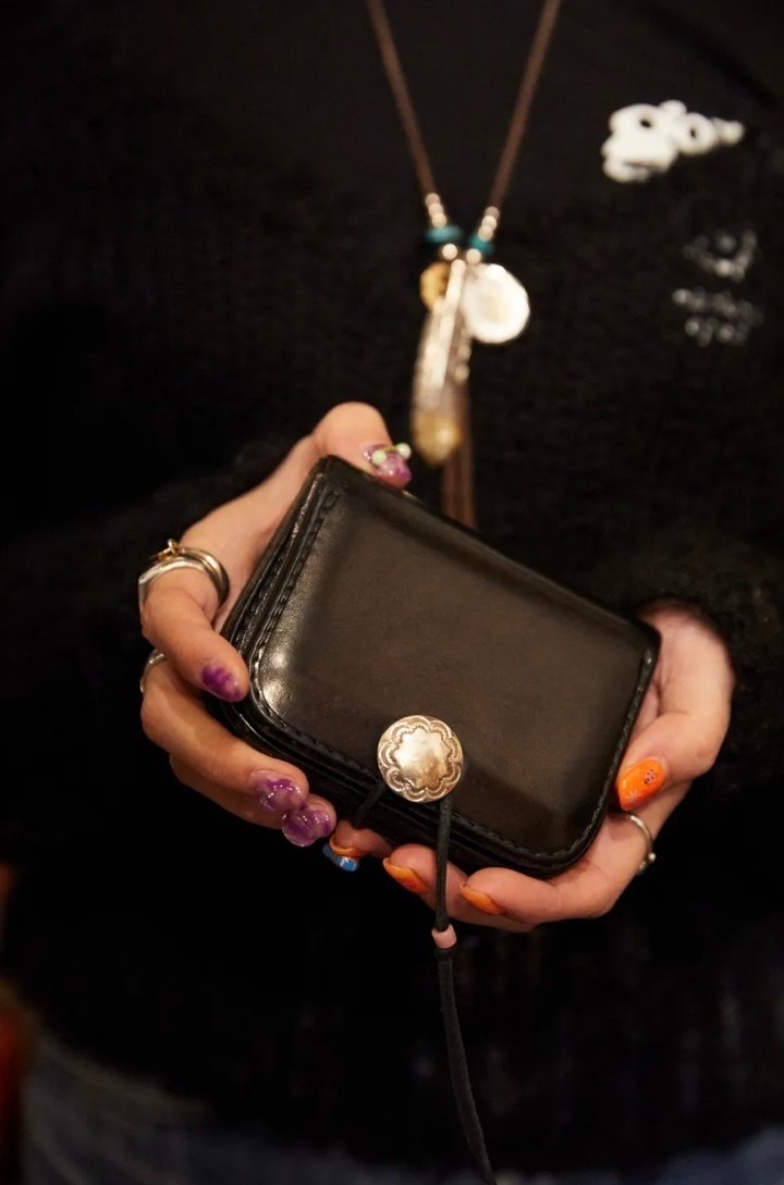 ゴローズ訪問記:番外編9】小さくてもいろいろ入ってカスタムも楽しい  