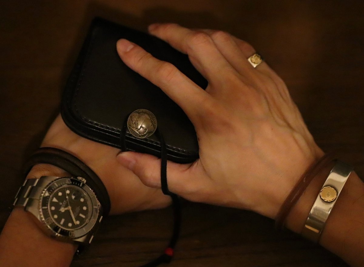 ゴローズ訪問記:番外編9】小さくてもいろいろ入ってカスタムも楽しい  