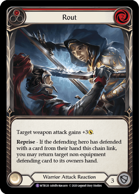 How to love Dorinthea.｜Mahu_Seita