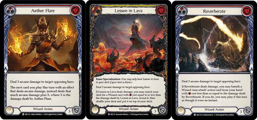 flesh and blood : Kano 201｜cb