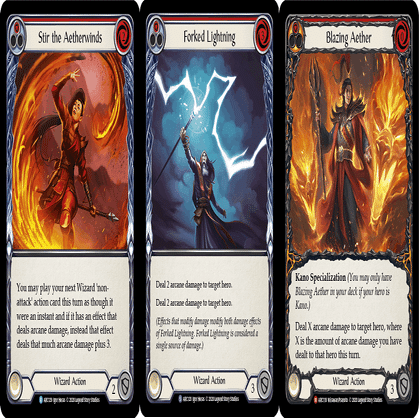 flesh and blood : Kano 201｜cb