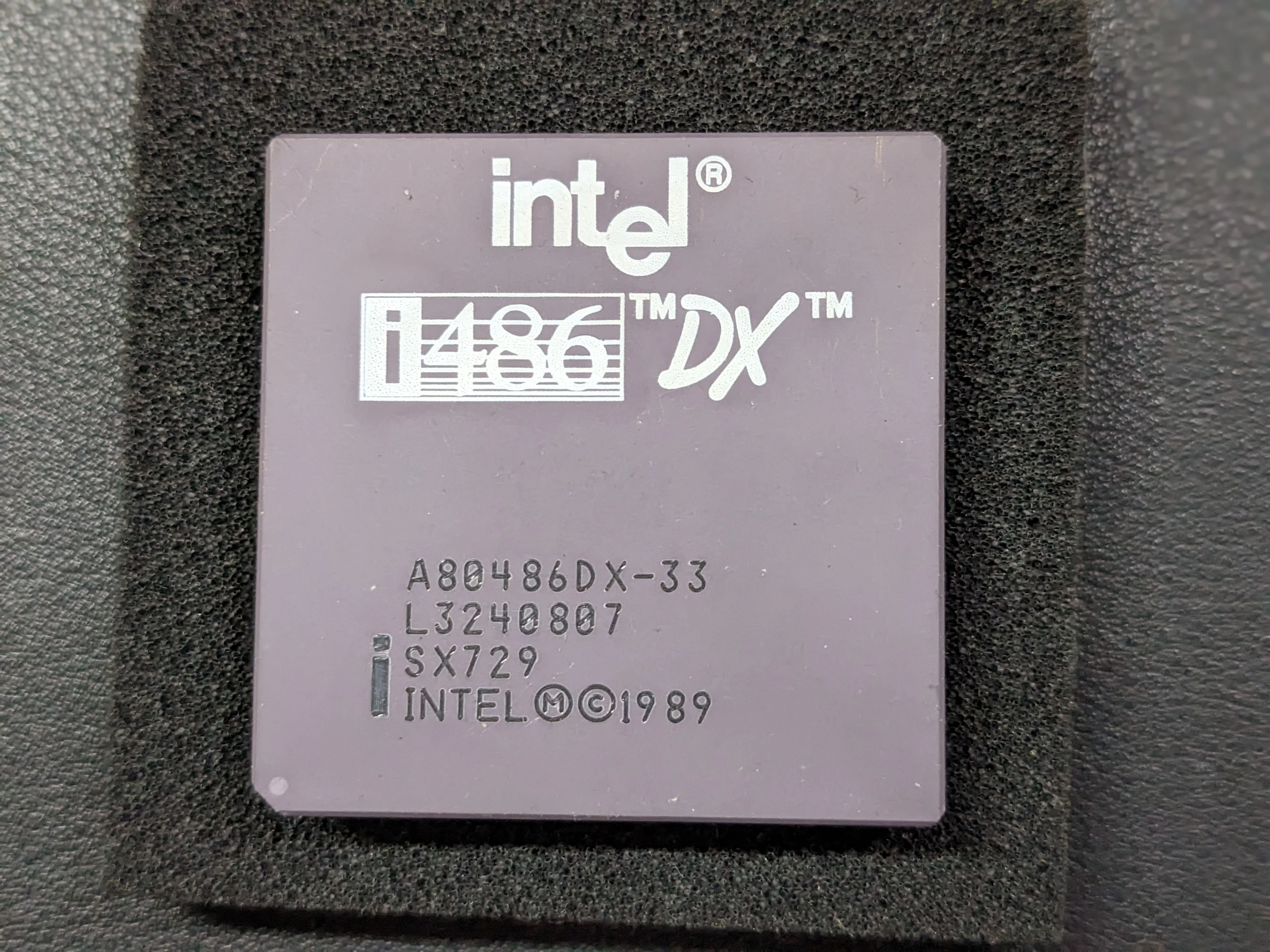 CPU まとめ　30枚 CPU コレクション｜kzn