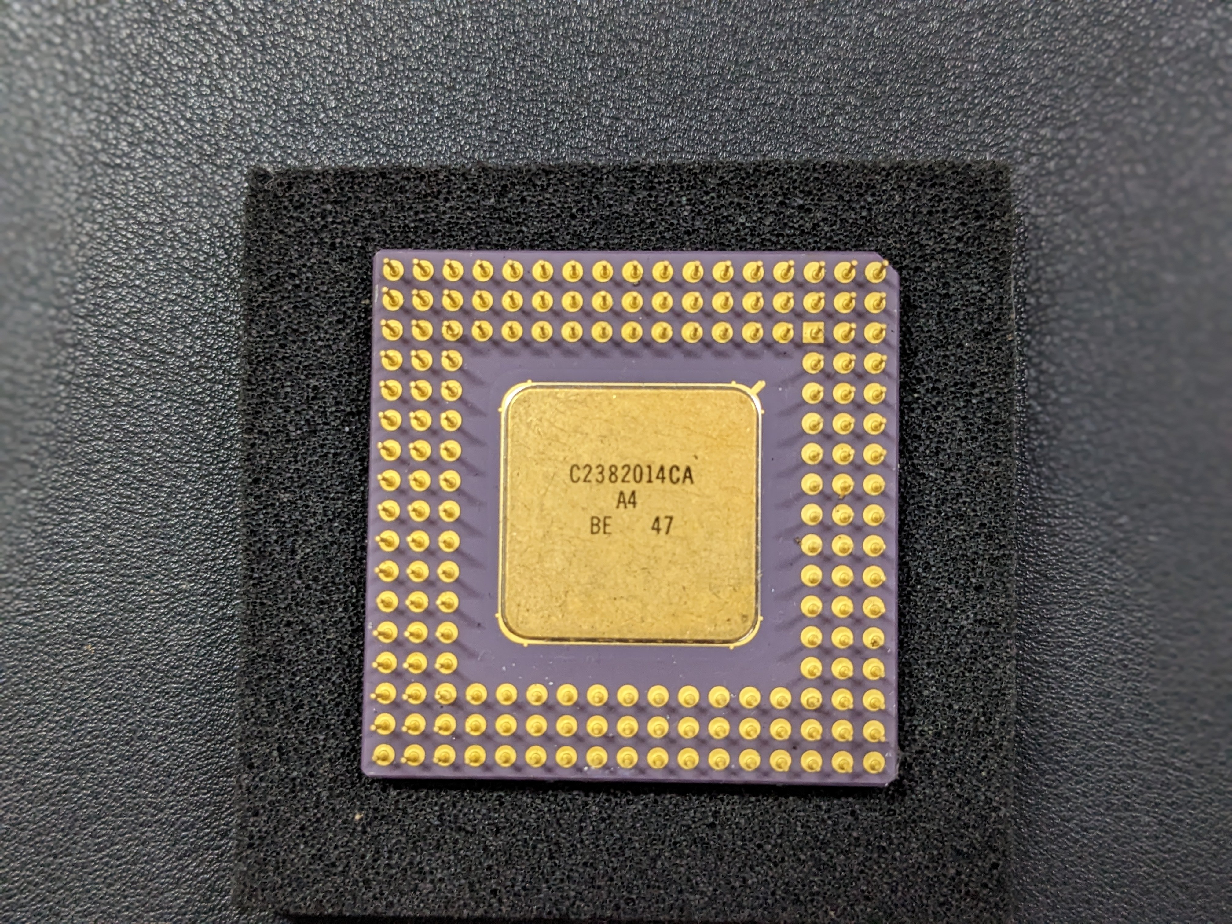 CPU momo CPU CUDIMMの超高クロックメモリもイケる！MSIの上級マザー「MEG Z890 ACE