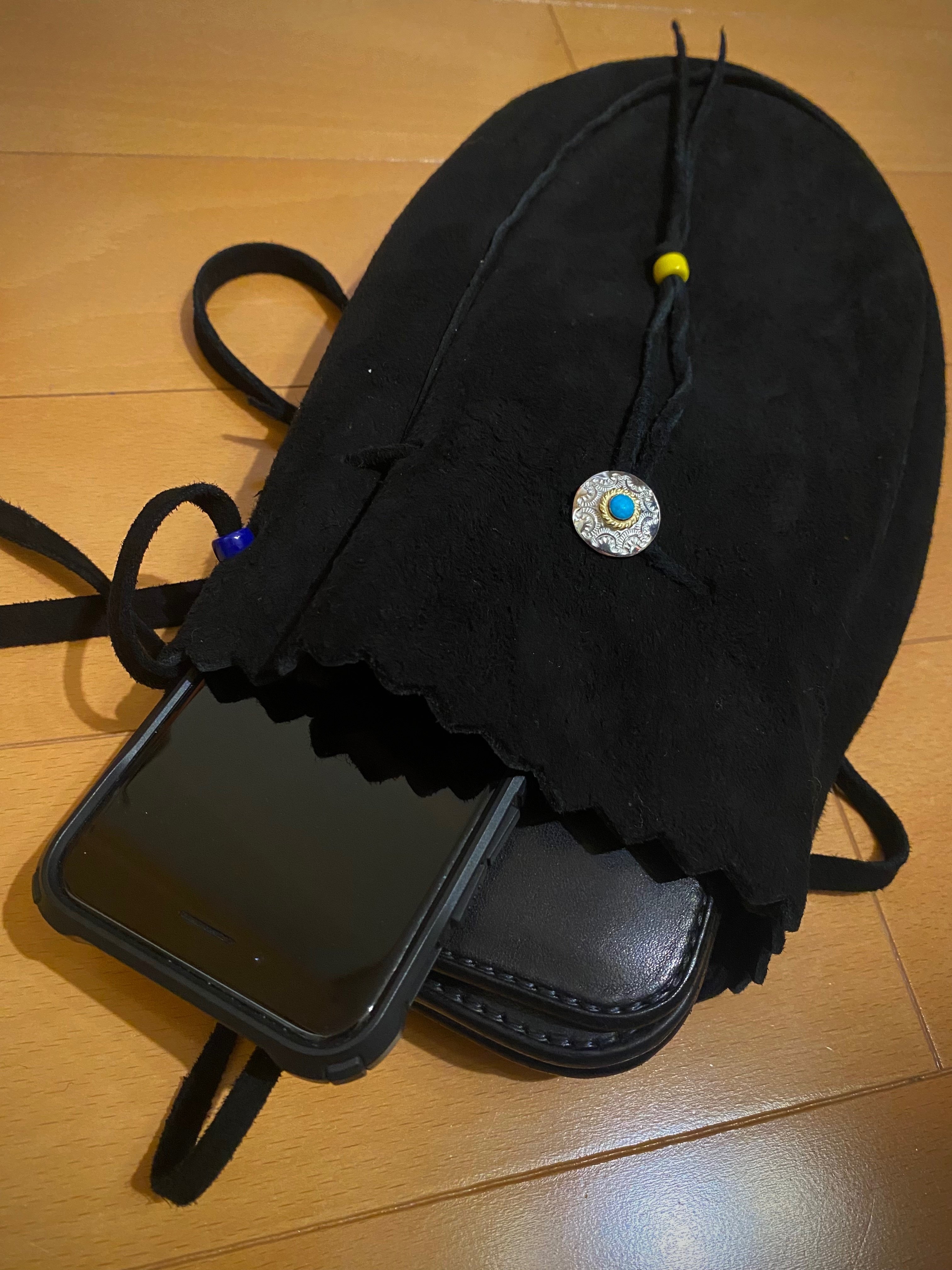 ゴローズ訪問記:番外編9】小さくてもいろいろ入ってカスタムも