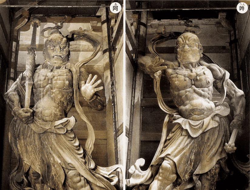 鎌倉時代㉑ 〜芸術の新傾向〜｜ごるみつ@日本史