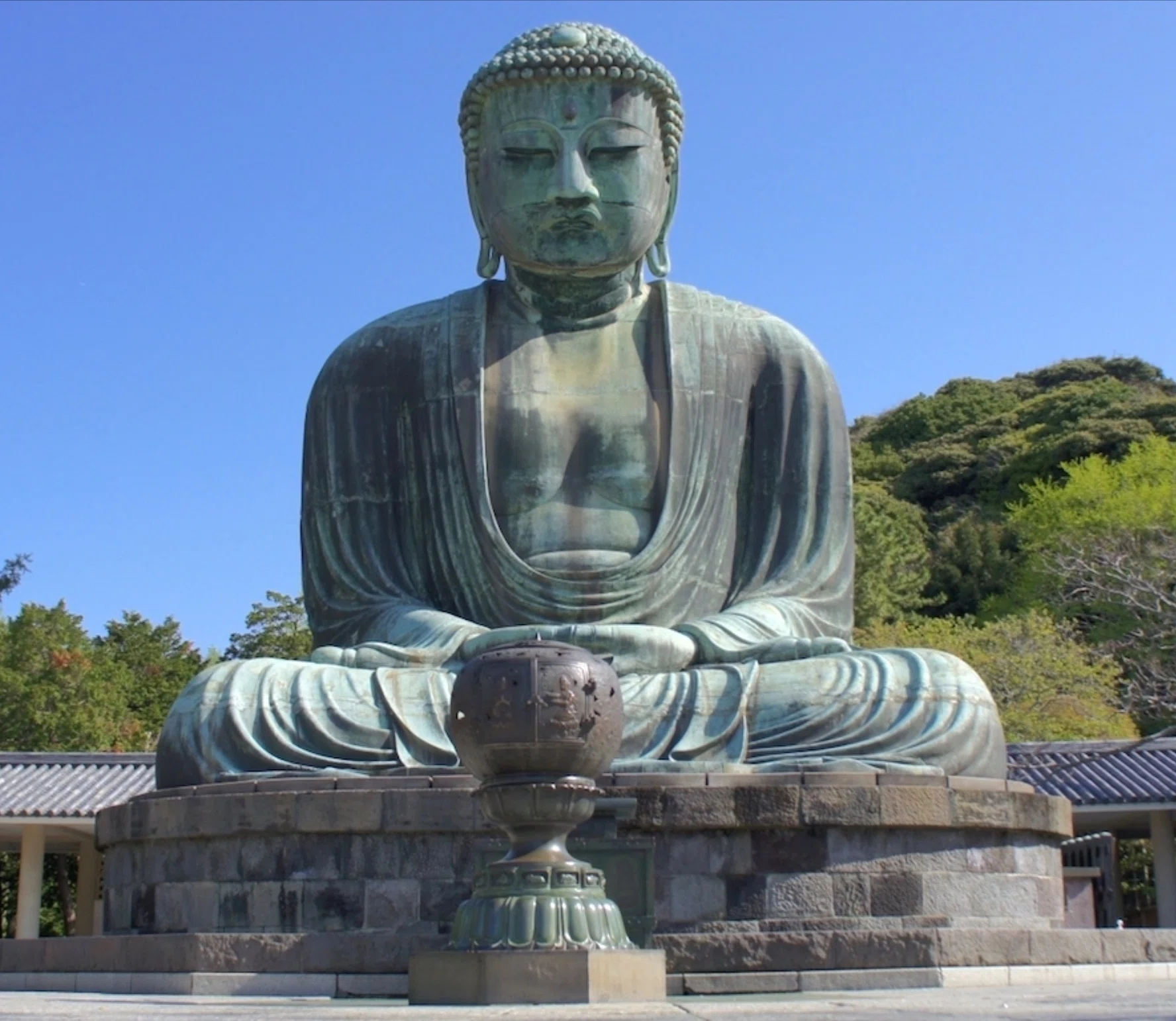 【中古】鎌倉彫刻史の研究 (1974年) 鎌倉時代は日本の“ルネサンス” 彫刻の新様式は美術史をどう変えた
