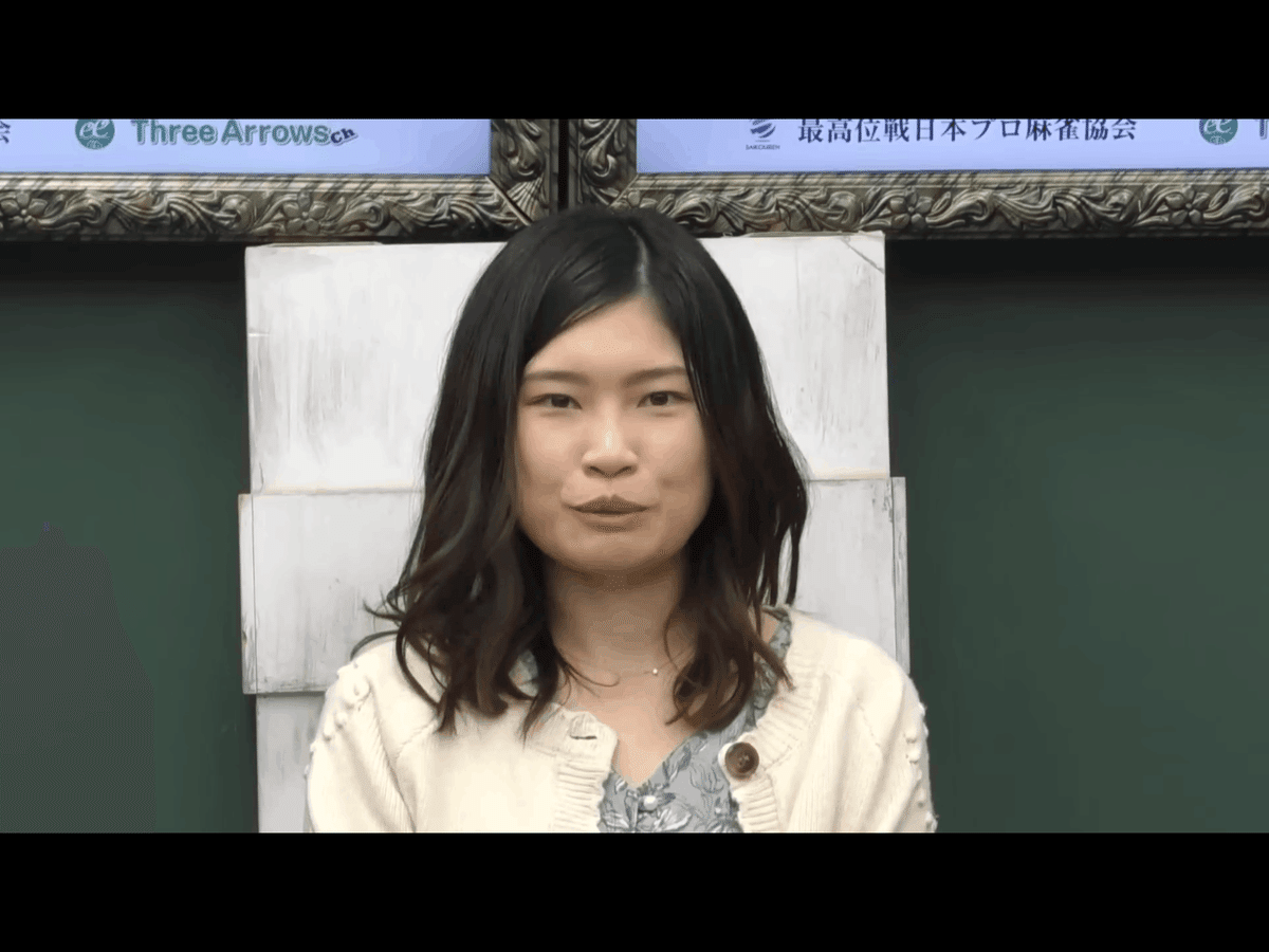 美月ゆうこ写真 