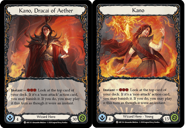 flesh and blood : Kano 201|cb flesh and blood : Kano 201|cb