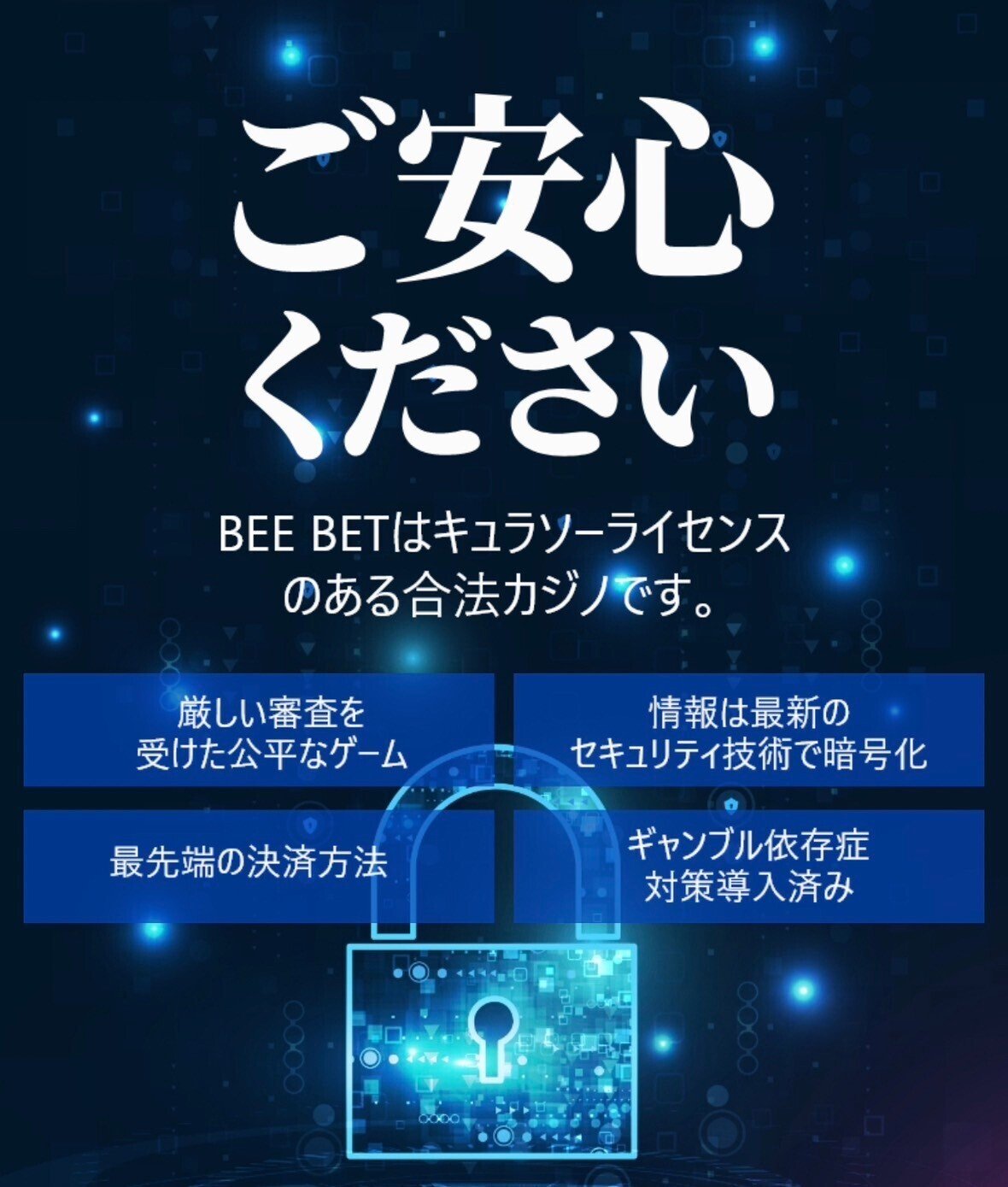 WBC⚾プエルトリコ代表｜予想屋ニキの必勝本📚