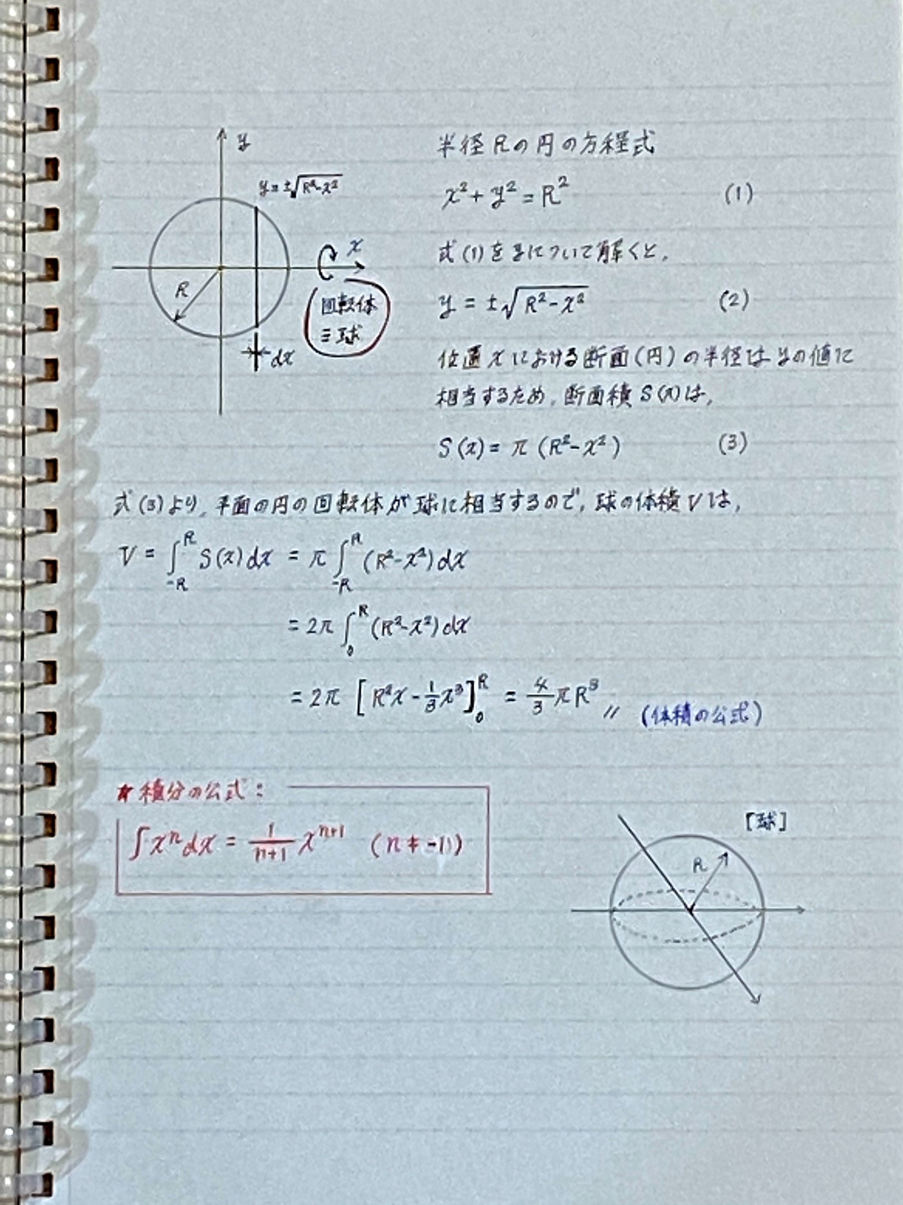 【絶版】難問とその解法 微積分と複素解析 難問とその解法 微積分と複素解析 |本 | 通販 | Amazon