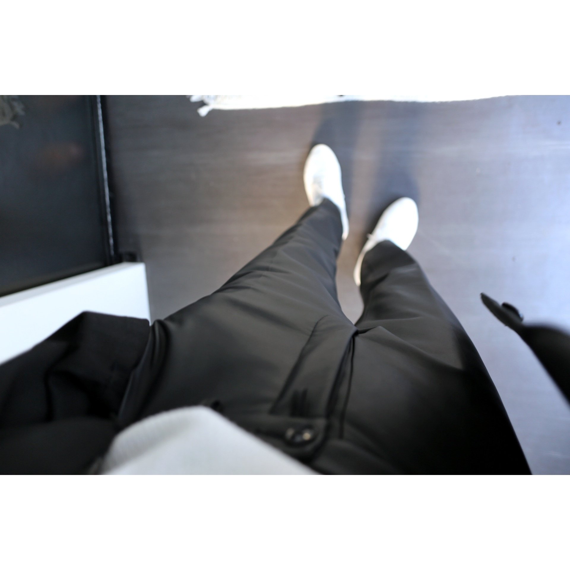 REVERBERATE(リバーバレート)