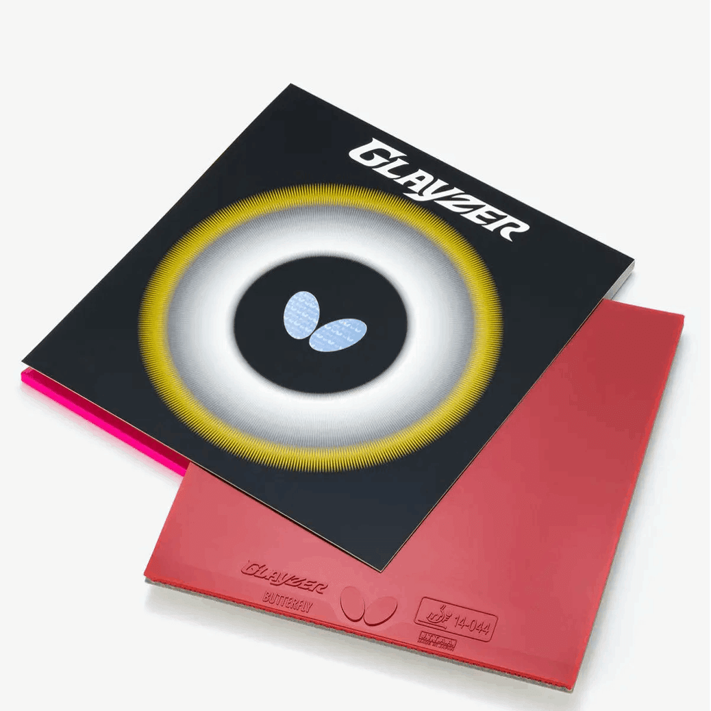 注目の新製品について vol.1｜吉田晃平