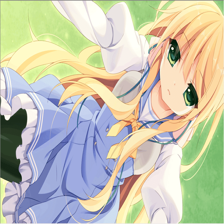 通年企画】50音ノベルゲームレビュー紙の上の魔法使い｜保坂新☆