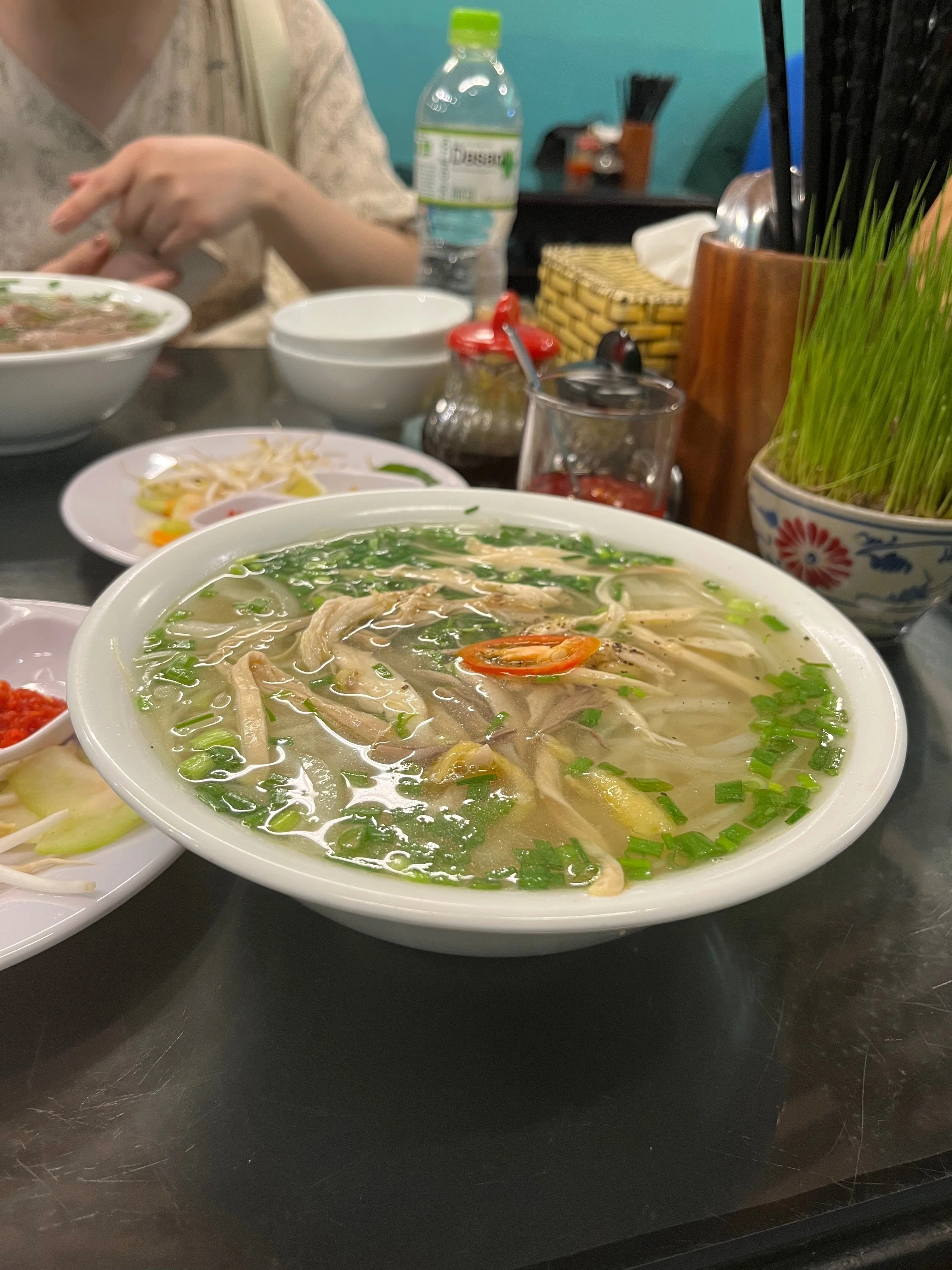 新発見の旅！