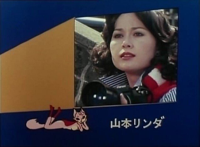 ☆ ザ・スーパーガール DVD-BOX Part1 デジタルリマスター版 5枚