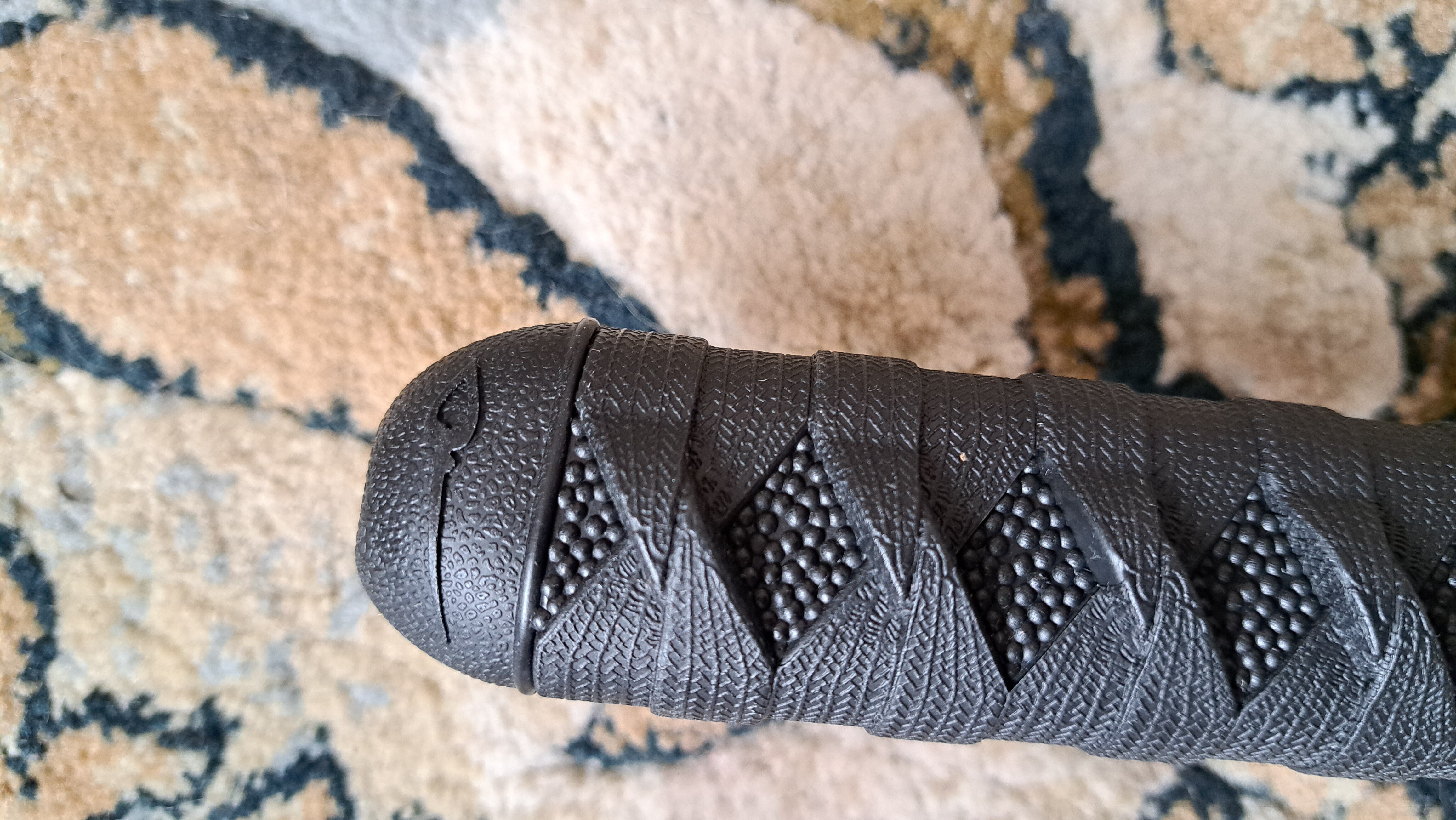 Cold Steel BOKKEN 92BKKC|郭公 Cold Steel BOKKEN 92BKKC|郭公