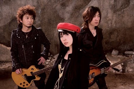 B2ポスター そのスピードで the brilliant green そのスピードで/the brilliant green収録曲・試聴・音楽