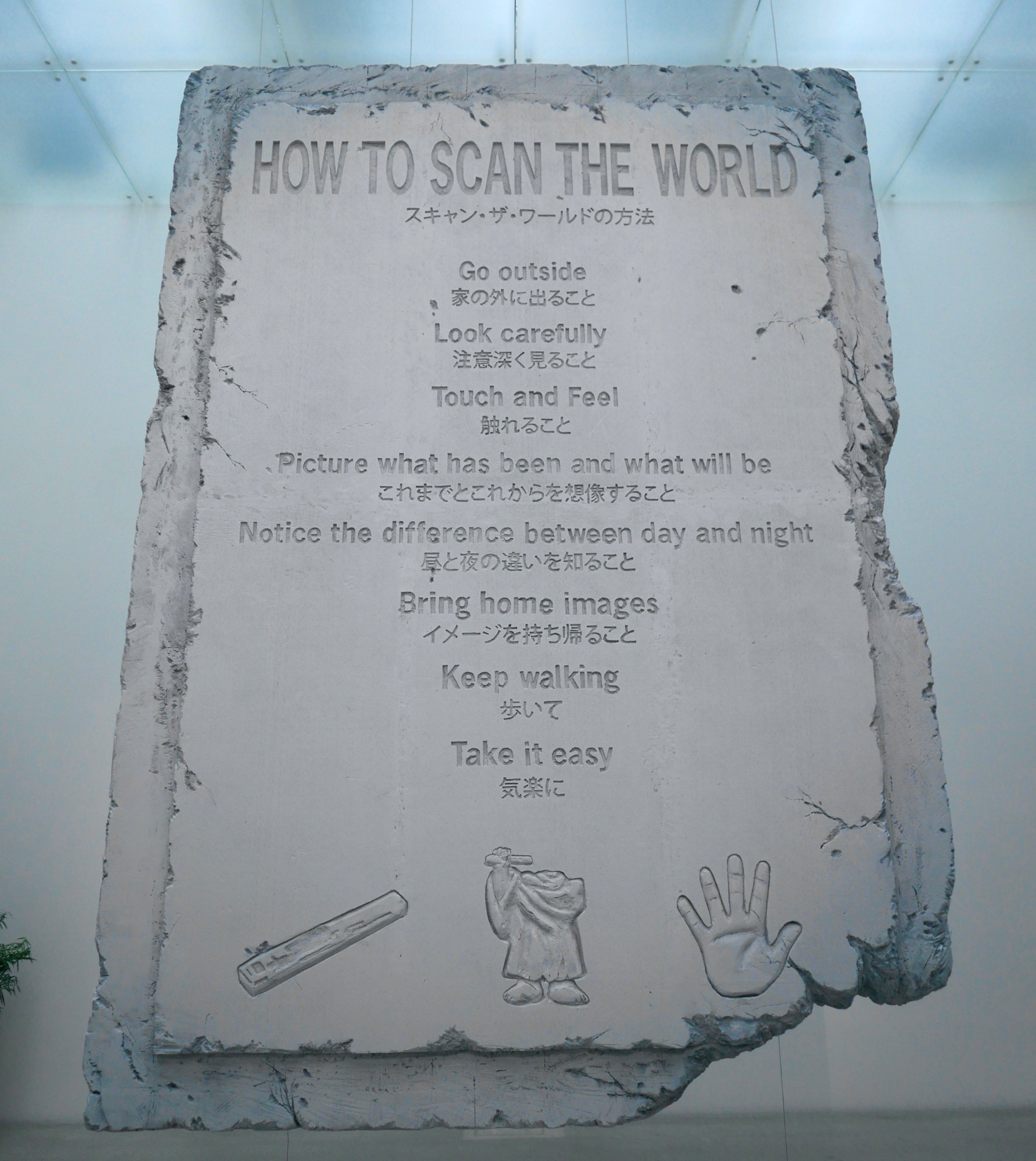 SO キャンパスアート　世界に一点だけです。 SO キャンパスアート 世界に一点だけです。 SO キャンパスアート 世界