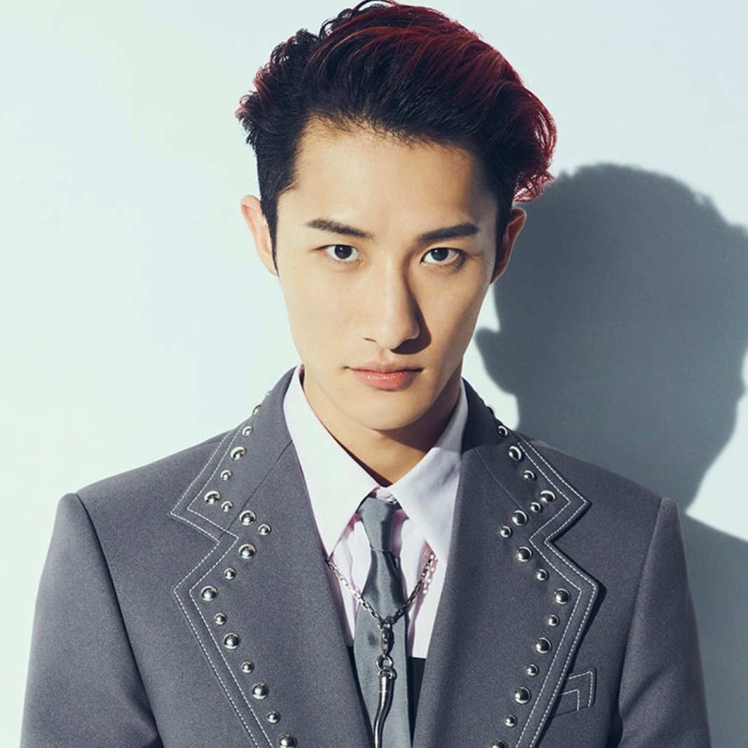 snowman人気メンバーベスト3｜aya