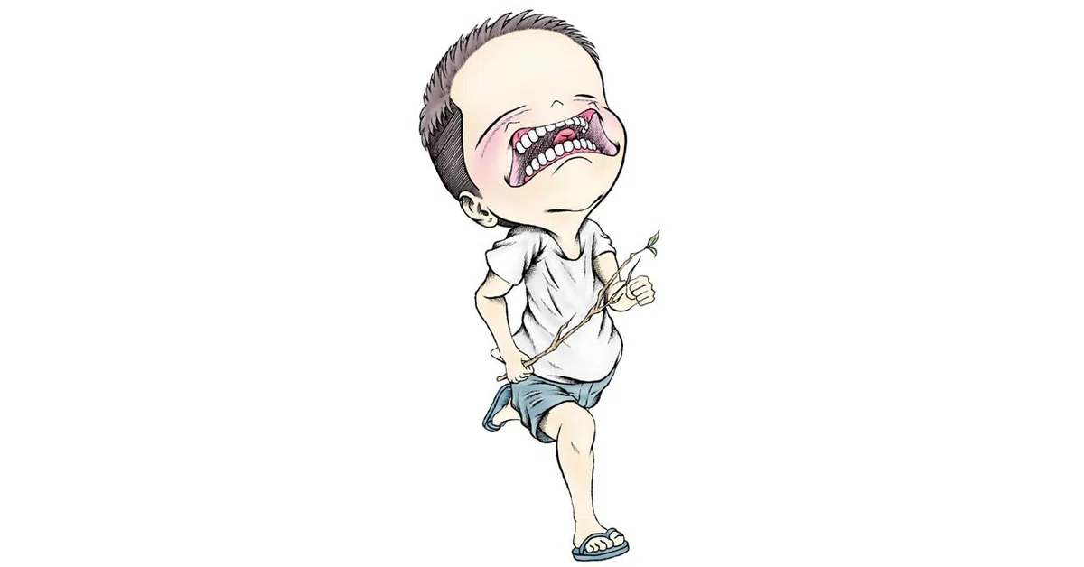 画像