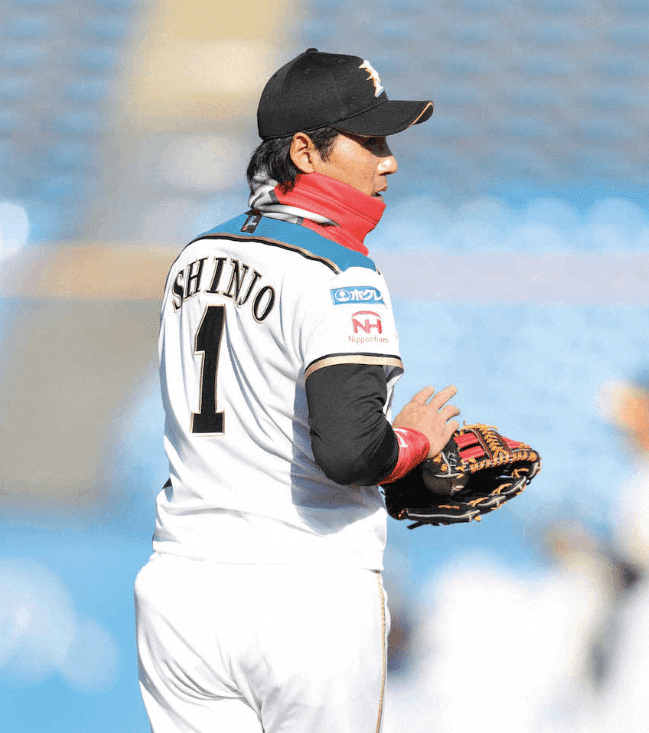 日ハム　ユニホーム　17 Amazon.co.jp: オーナーズリーグ06 スーパースター SS糸井嘉男