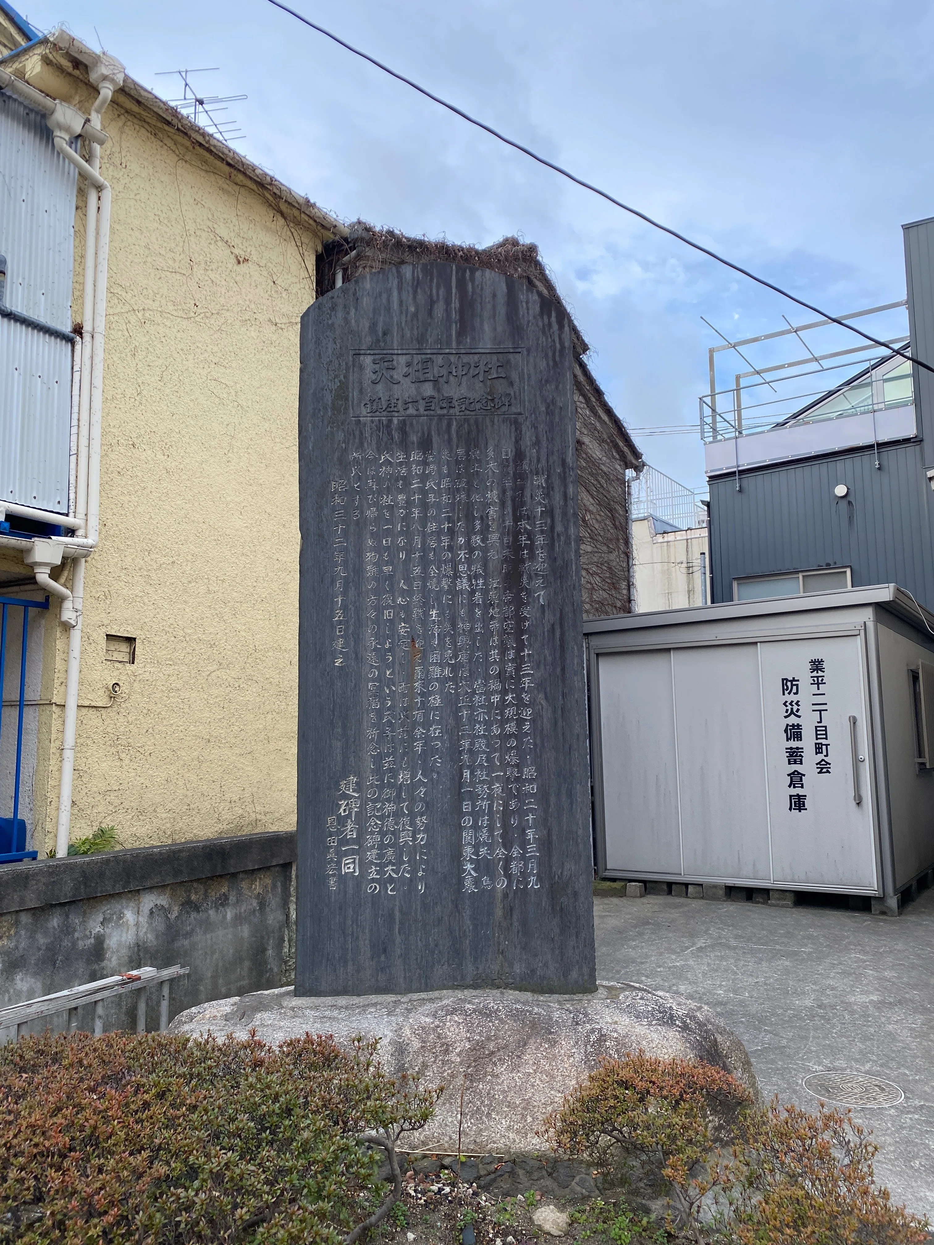 1677417217659-C8WAL6sdD4.jpg