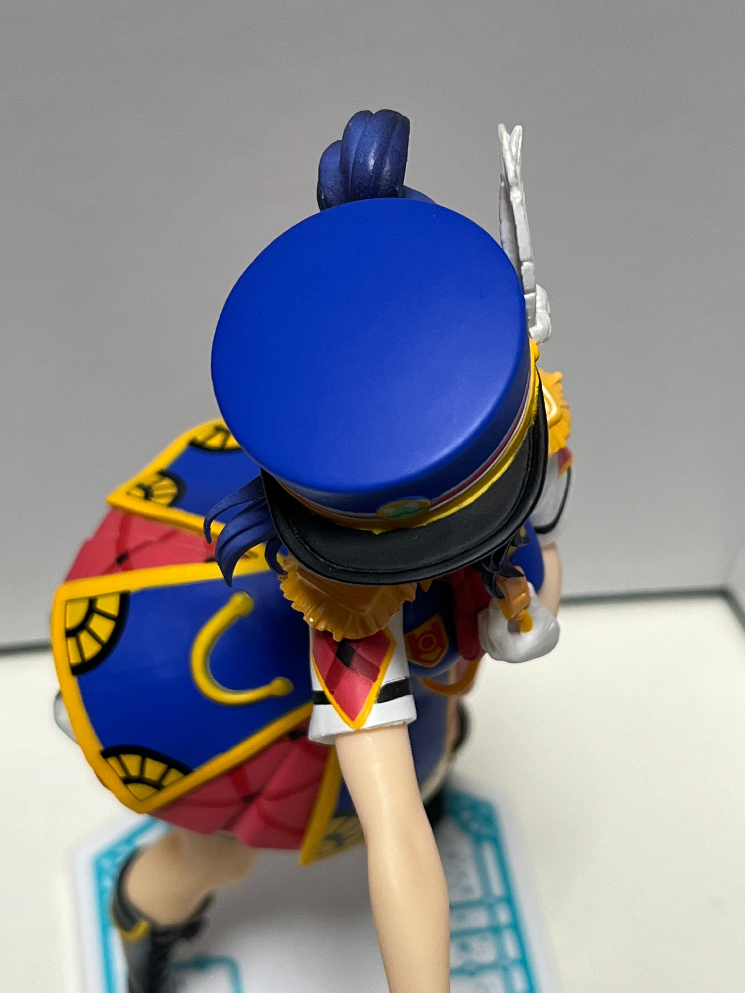 PSA10】松浦果南 スクコレvol4 2016 LL04-078 サンシャイン WS】“私たちの輝き”松浦 果南【R】LSS/W53-076ヴァイス
