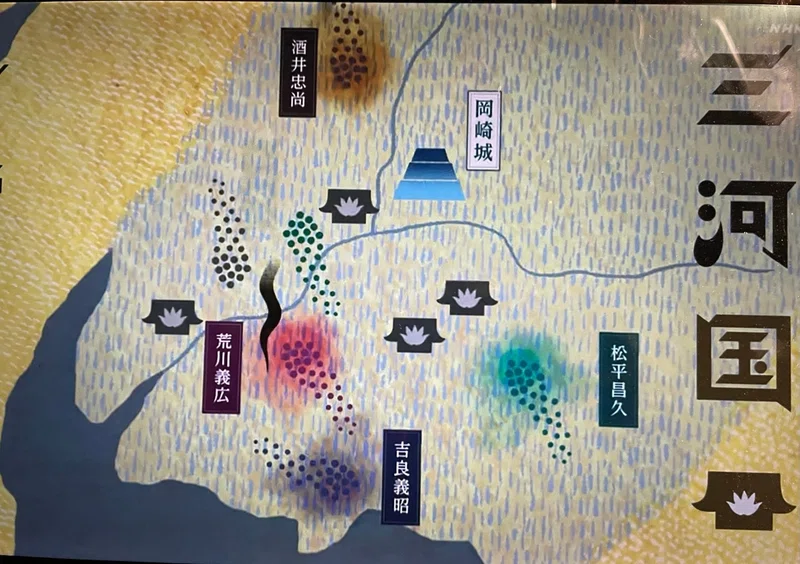野寺美保様ご確認 折畳ん