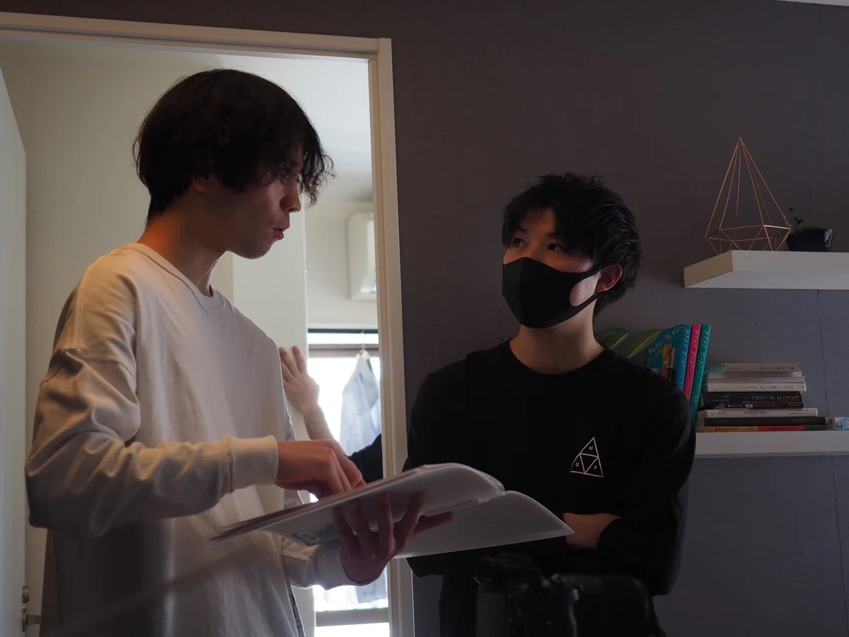 画像