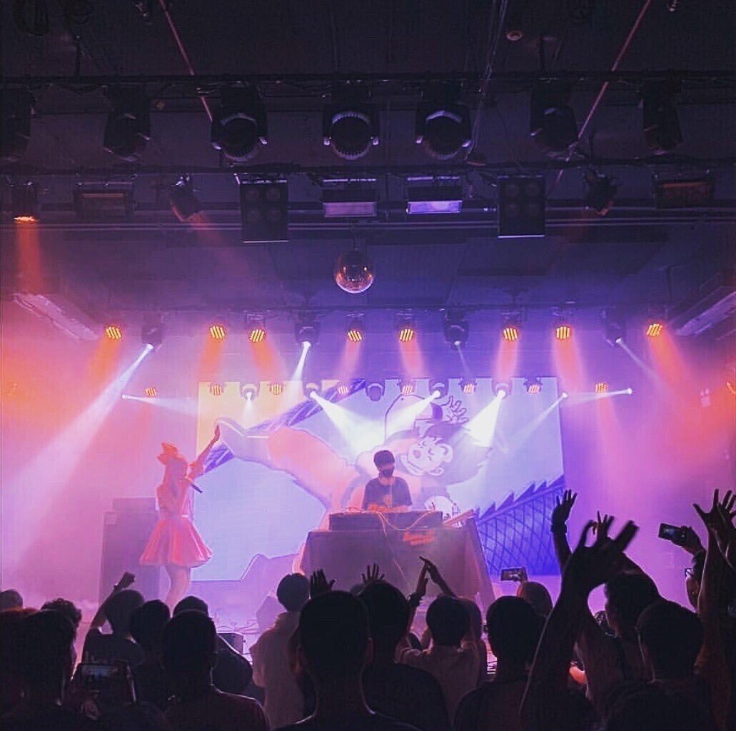 ミカヅキbigwaveグラフィックプリント ネイビー パーカー 楽天市場】ナイキ NIKE パーカー プルオーバー メンズ クラブ BB