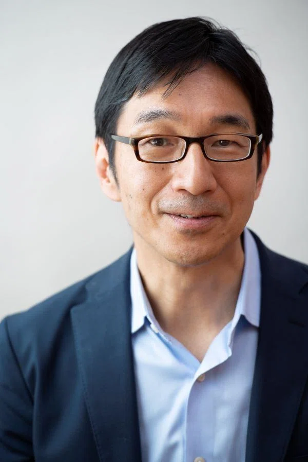 野崎歓氏・小野正嗣氏登壇！】第1回日本の学生が選ぶゴンクール賞受賞